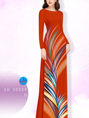 1617599439 502 vai ao dai dep mau moi (18)